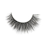 Diva Big Bundle Lenses + Lashes + Eye Liner