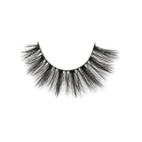 Diva Big Bundle Lenses + Lashes + Eye Liner