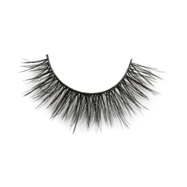 Diva Big Bundle Lenses + Lashes + Eye Liner