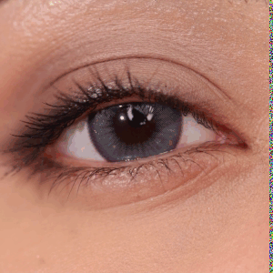 tumblr brown eyes gif