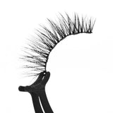 Best Natural Magnetic Lash