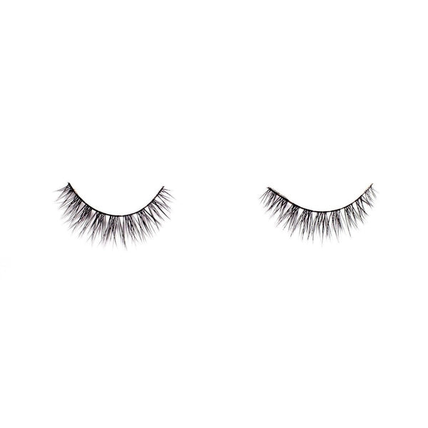 Best reusable mink lashes designed for a soft, elegant eye look without overpowering