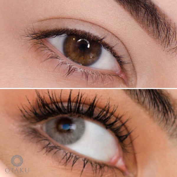 Otaku crystal moon similar to Solotica Hidrocor Cristal and Hidrocor ice. Crystal Moonlight high-opacity contact lenses designed to create a striking yet natural eye color change.